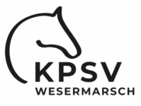 Kreispferdesportverband Wesermarsch e.V.